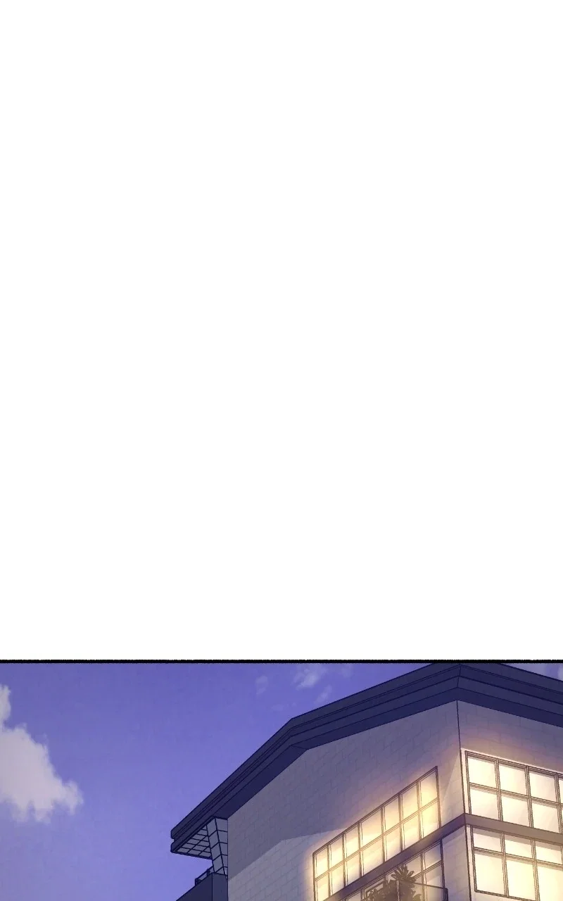 muse on famous Chapter 43 - Page 29