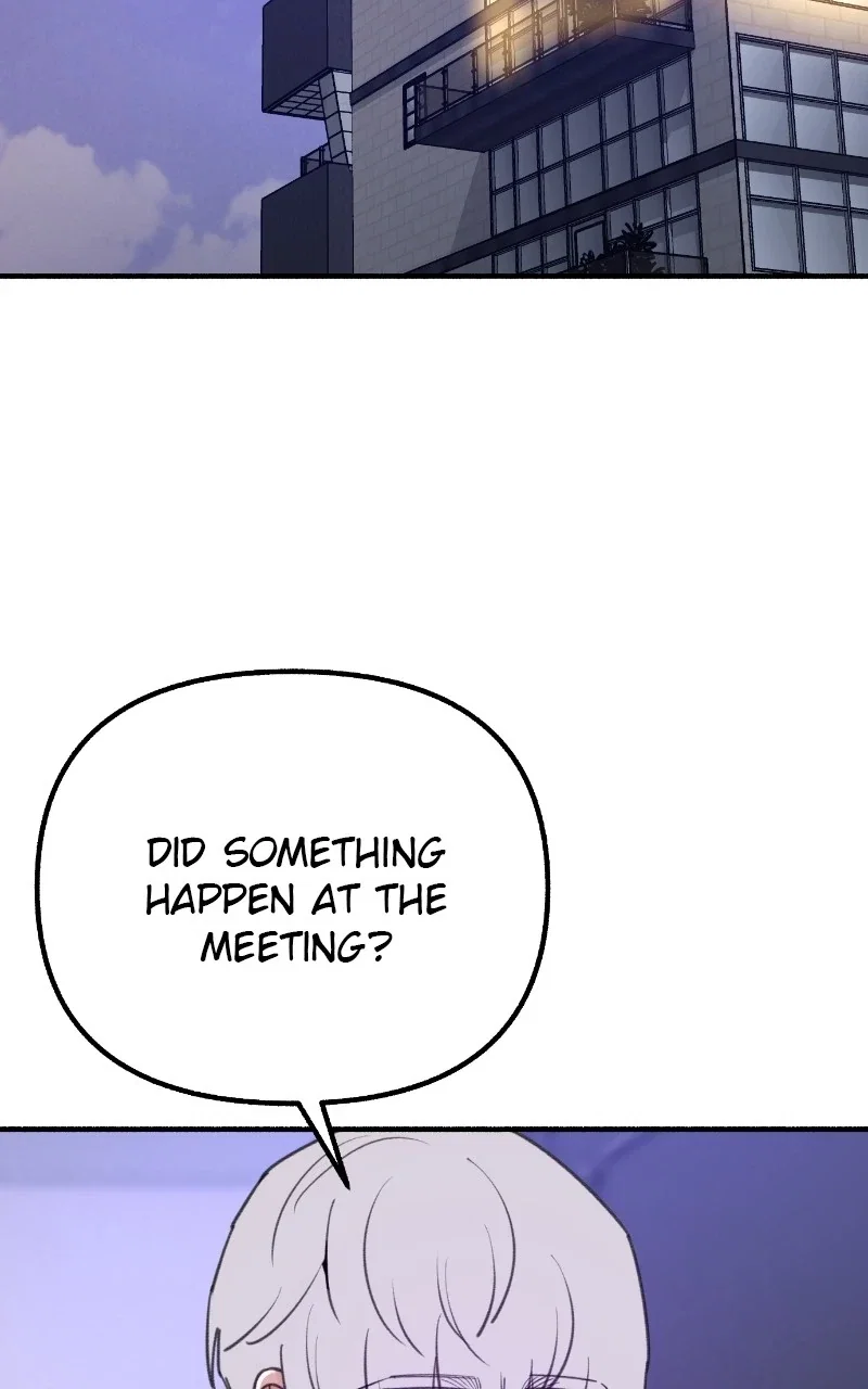 muse on famous Chapter 43 - Page 30