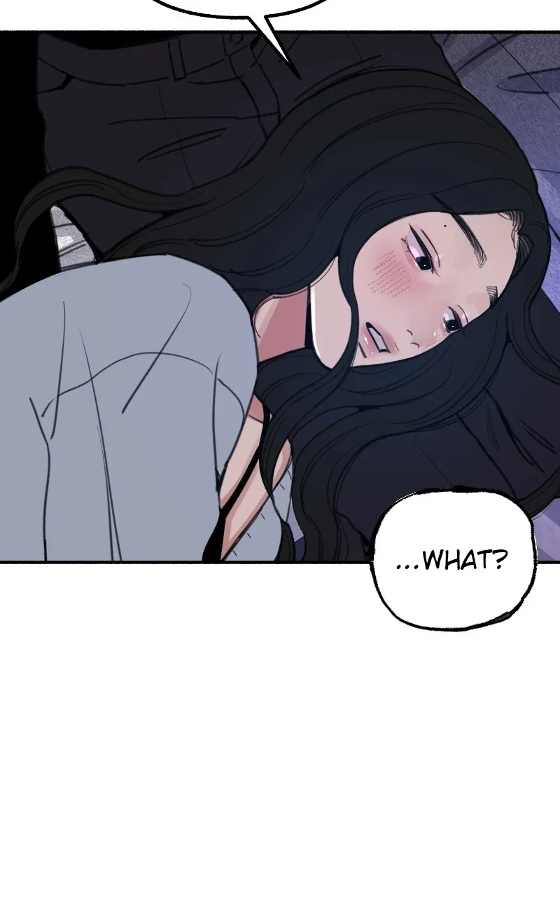 muse on famous Chapter 43 - Page 32