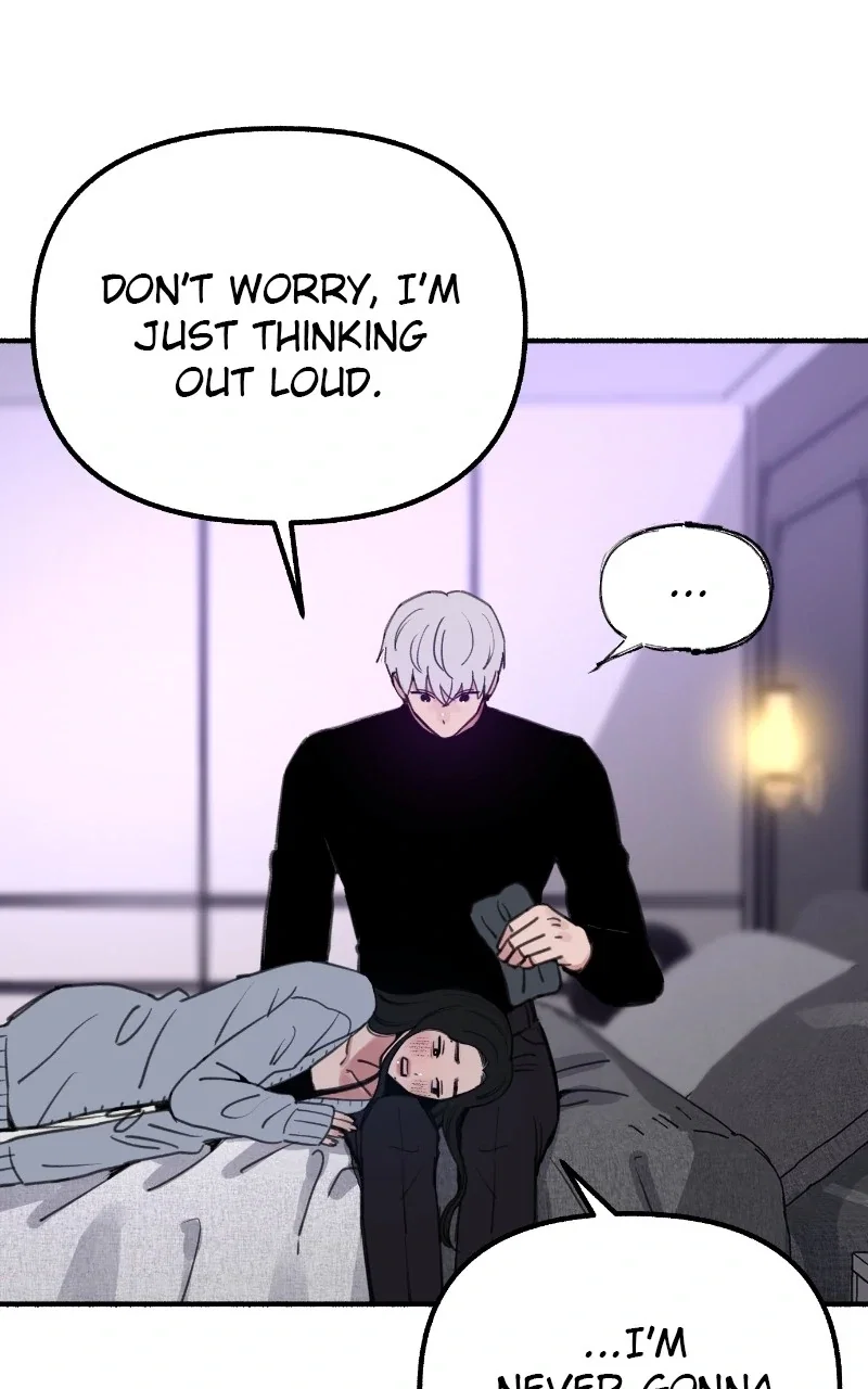 muse on famous Chapter 43 - Page 33