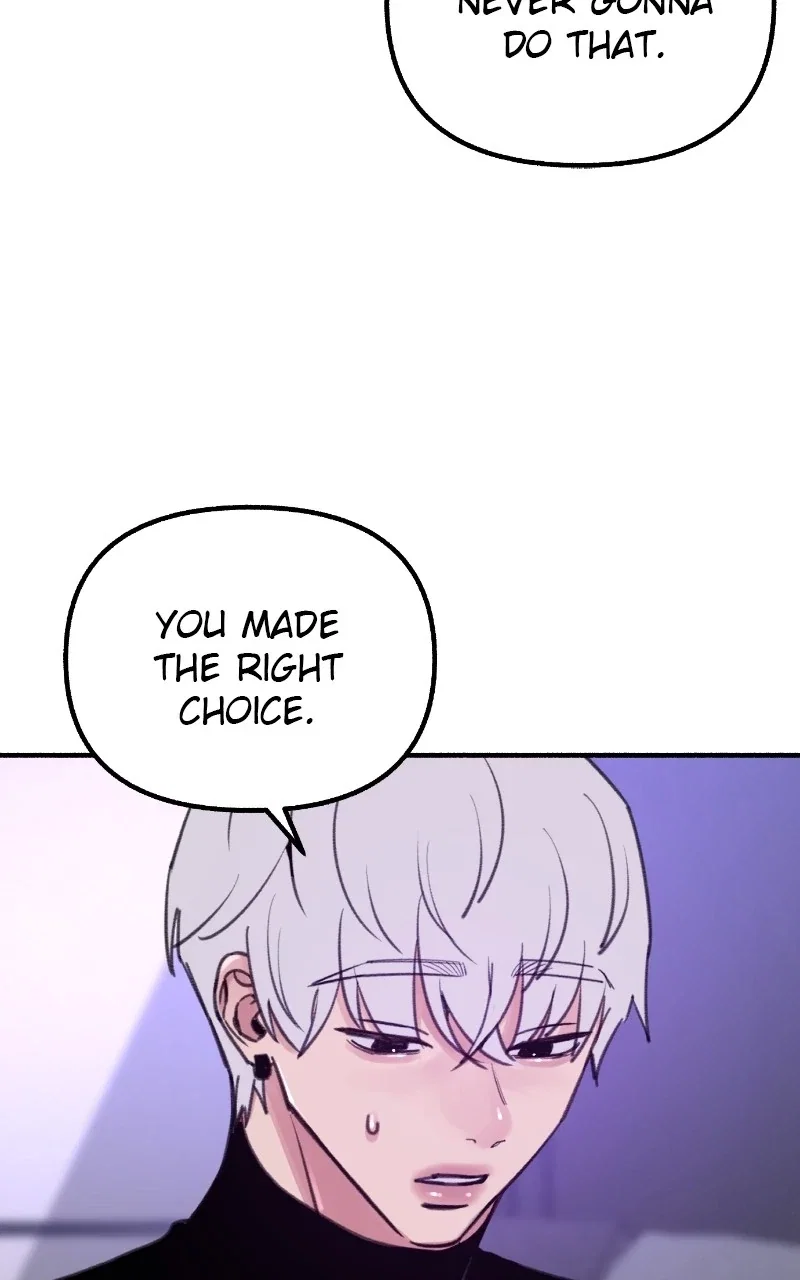 muse on famous Chapter 43 - Page 34