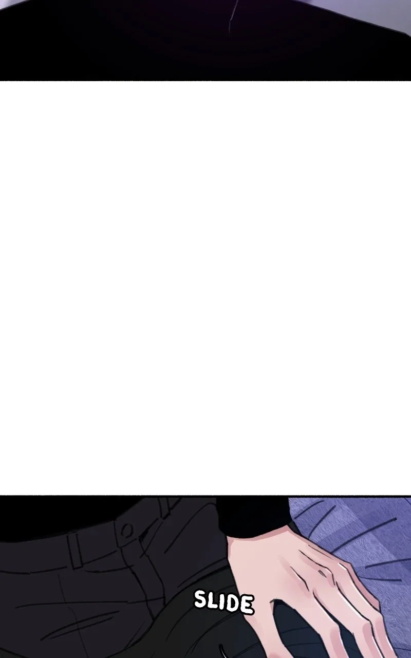 muse on famous Chapter 43 - Page 35