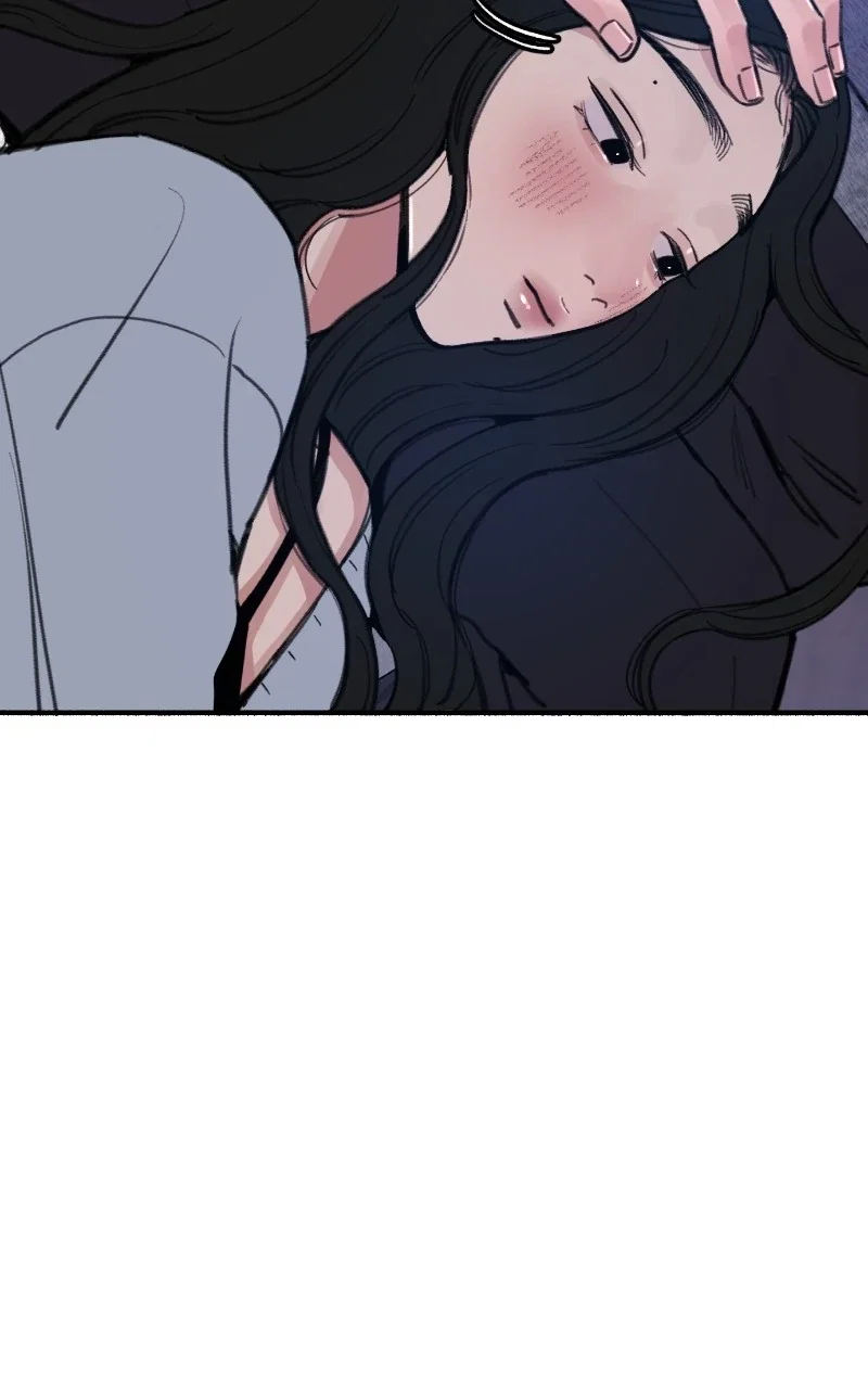 muse on famous Chapter 43 - Page 36