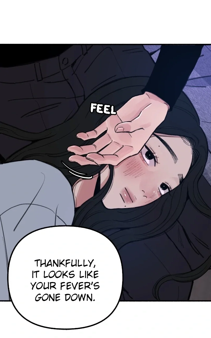 muse on famous Chapter 43 - Page 37