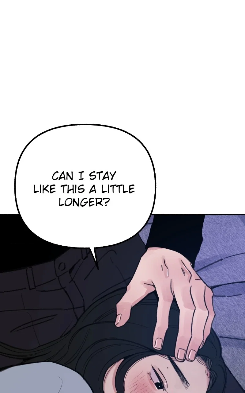 muse on famous Chapter 43 - Page 38