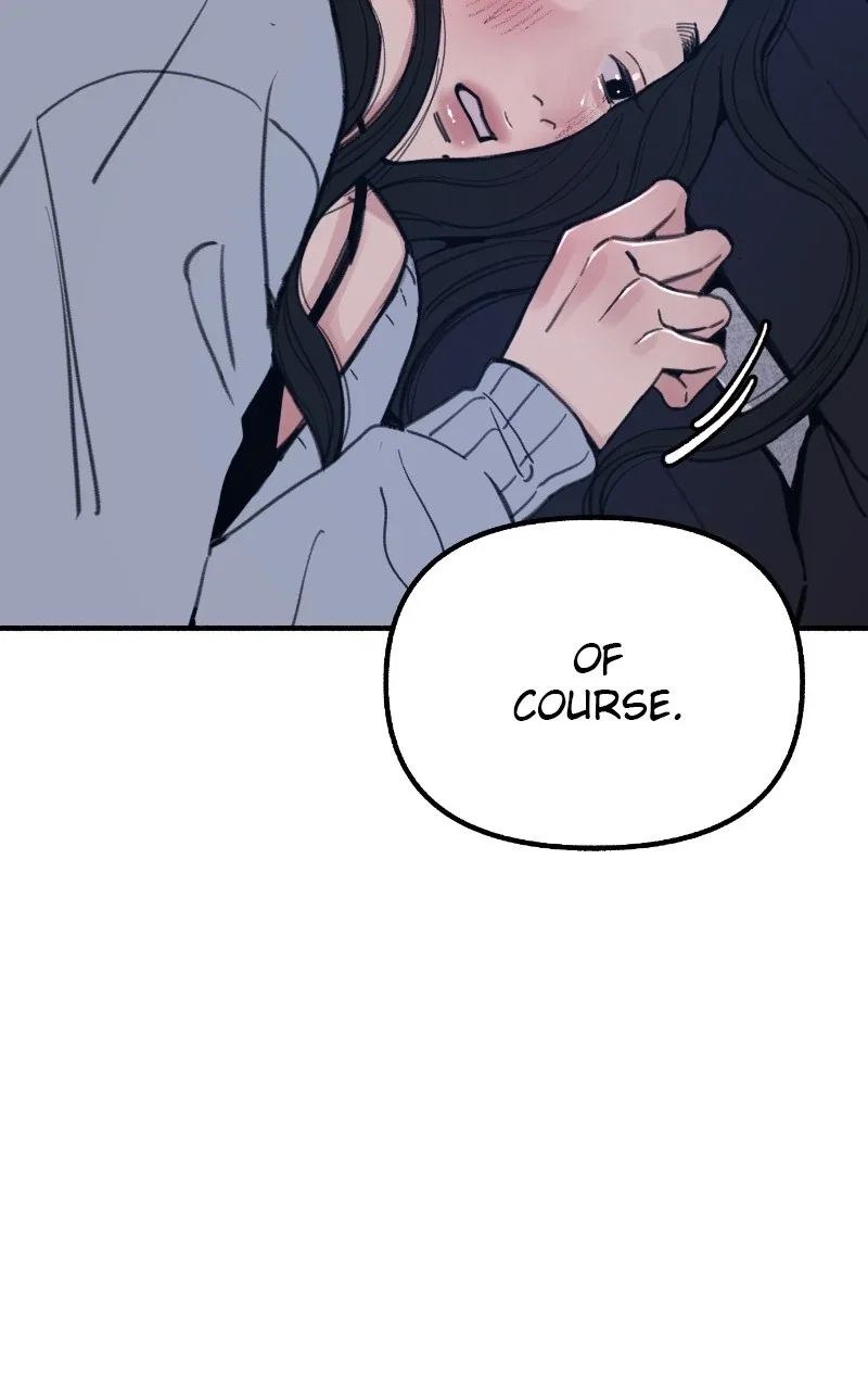 muse on famous Chapter 43 - Page 39