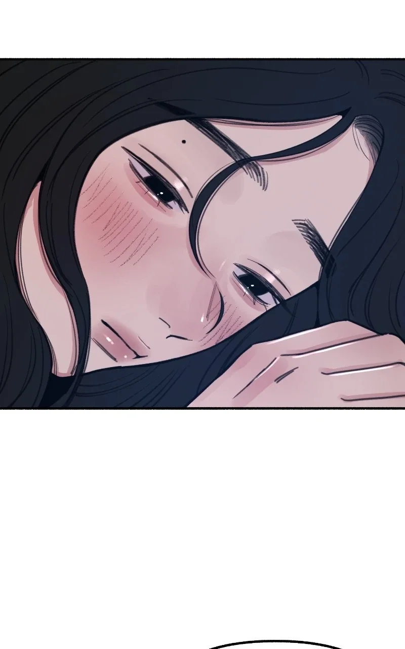 muse on famous Chapter 43 - Page 40