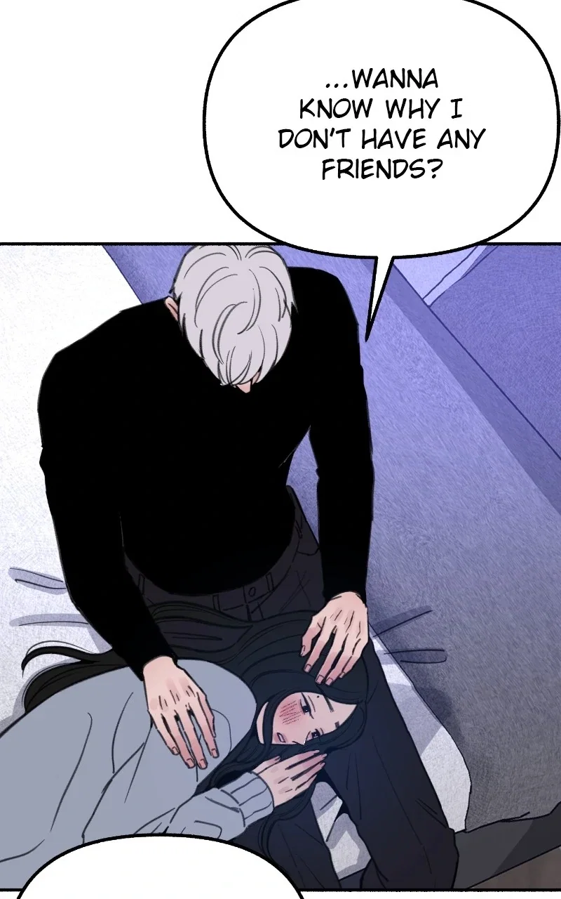 muse on famous Chapter 43 - Page 41