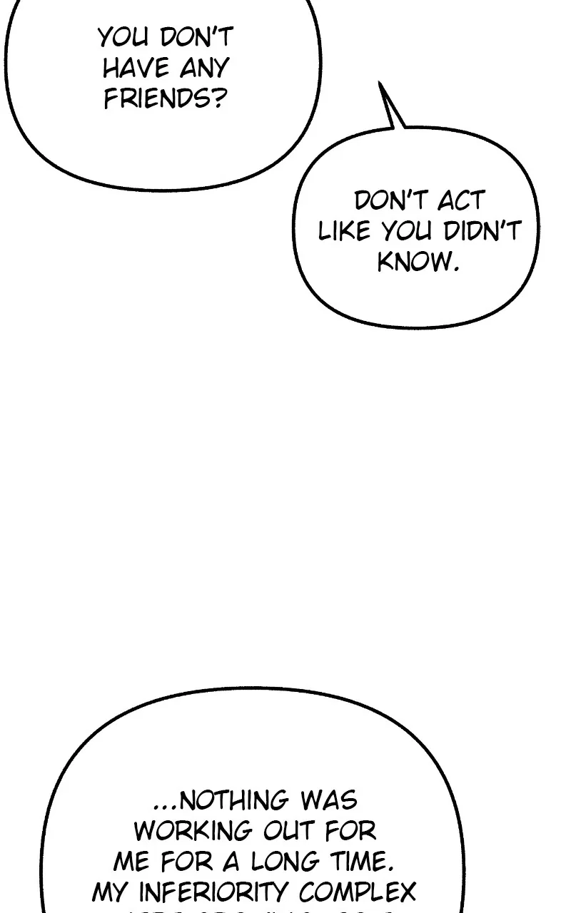 muse on famous Chapter 43 - Page 42