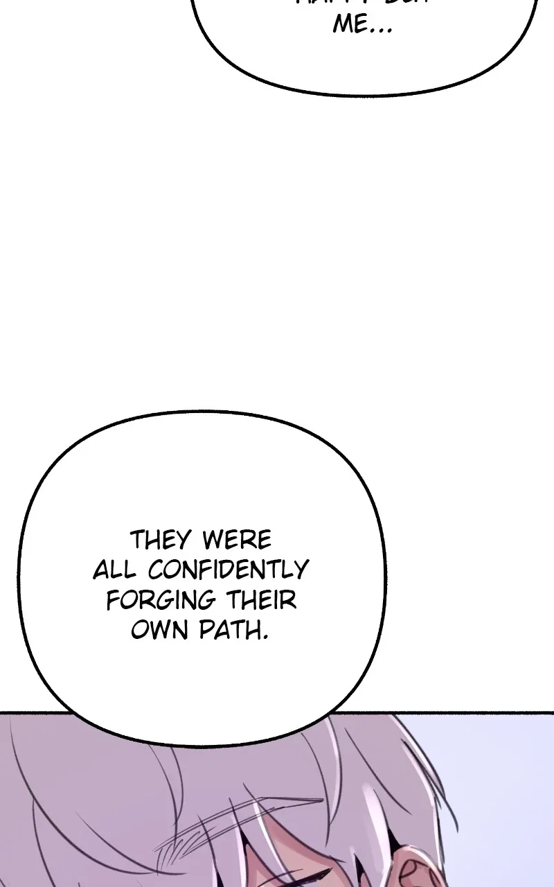 muse on famous Chapter 43 - Page 44