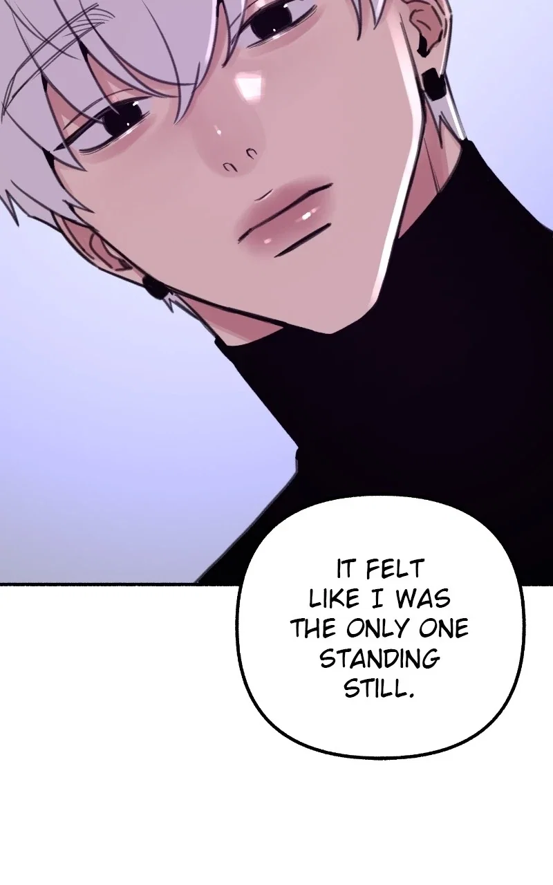 muse on famous Chapter 43 - Page 45