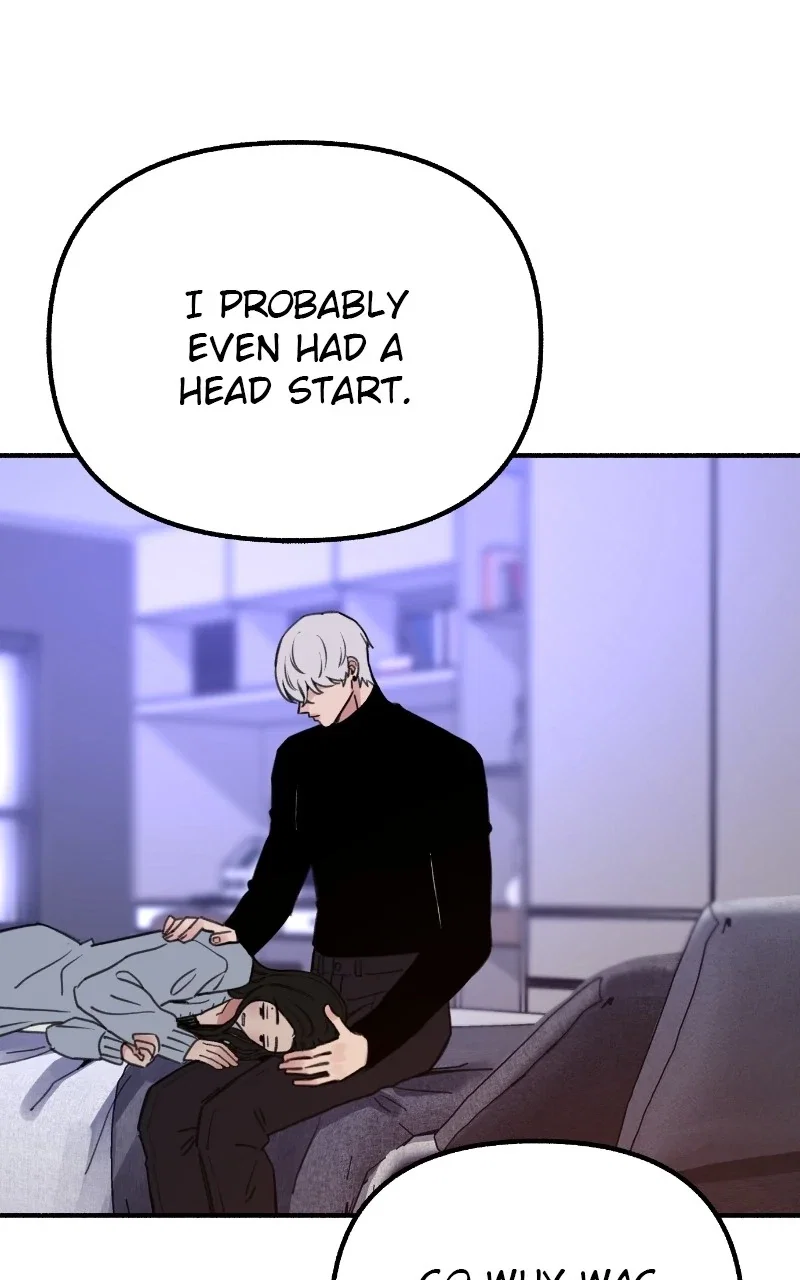 muse on famous Chapter 43 - Page 46