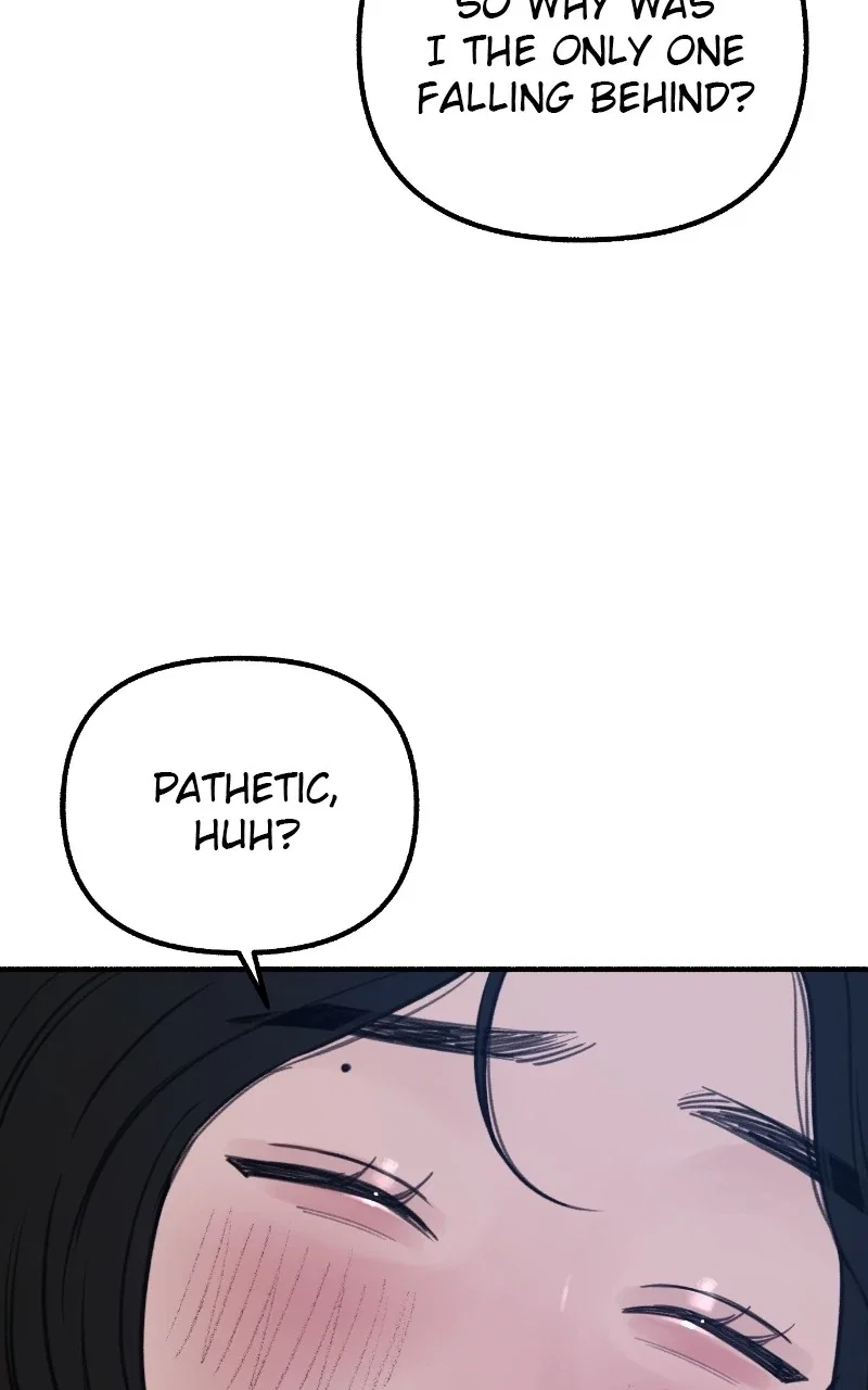muse on famous Chapter 43 - Page 47