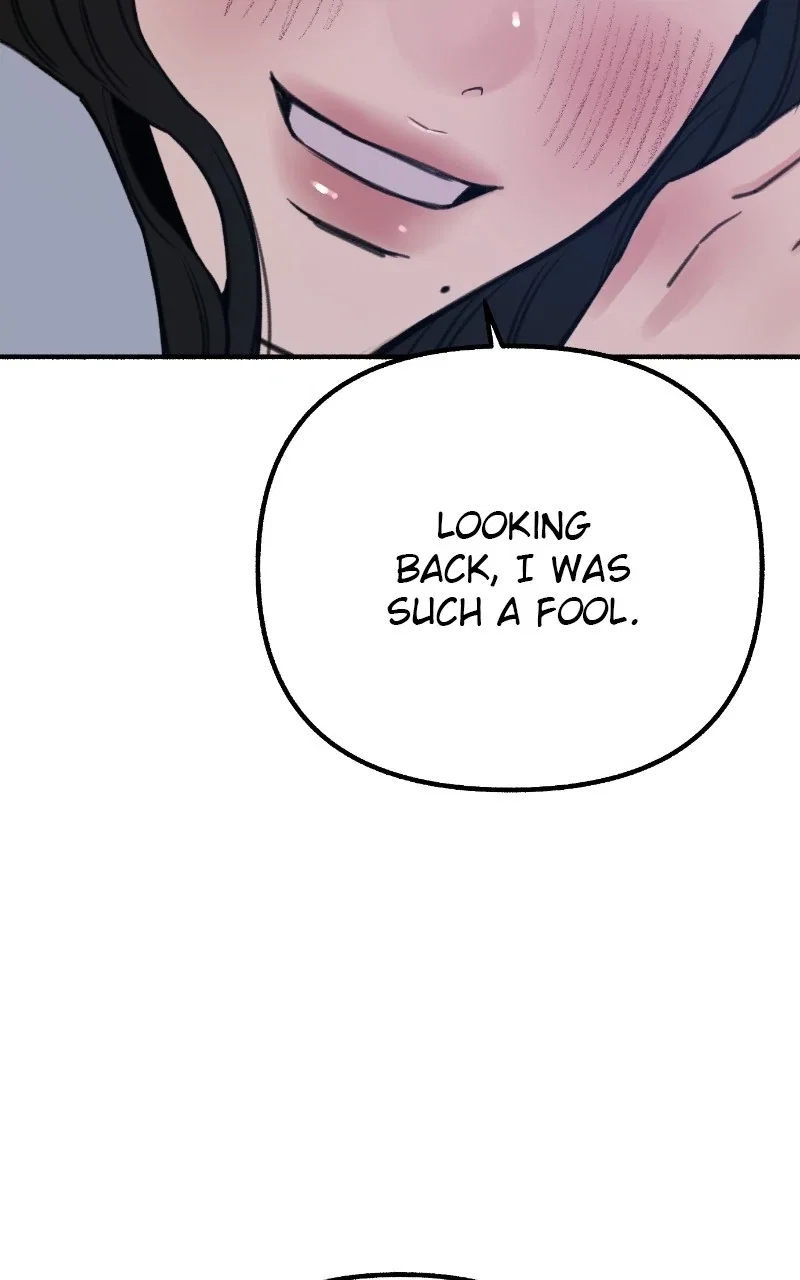 muse on famous Chapter 43 - Page 48