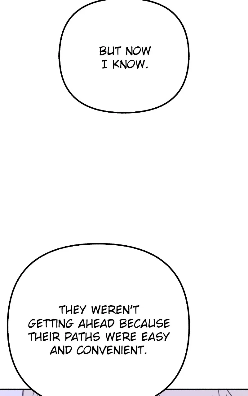 muse on famous Chapter 43 - Page 49
