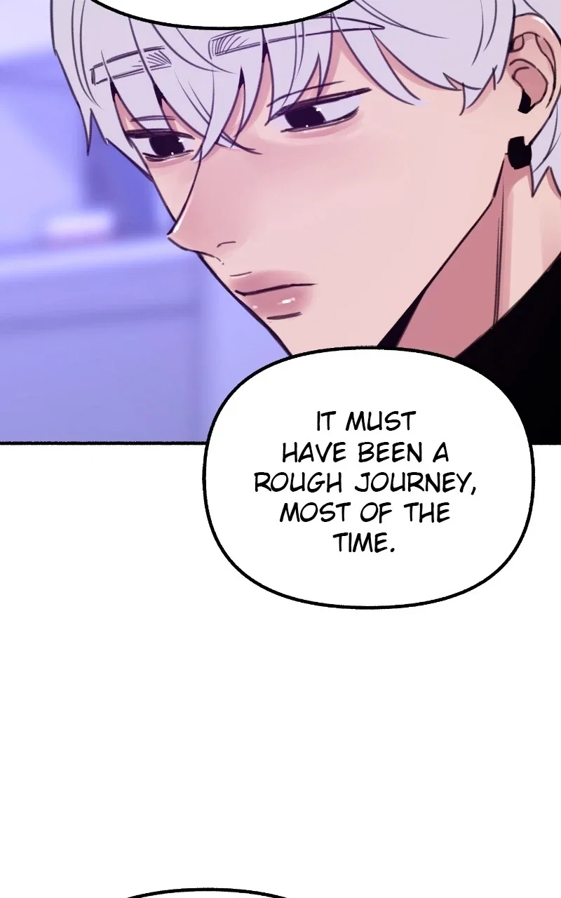 muse on famous Chapter 43 - Page 50
