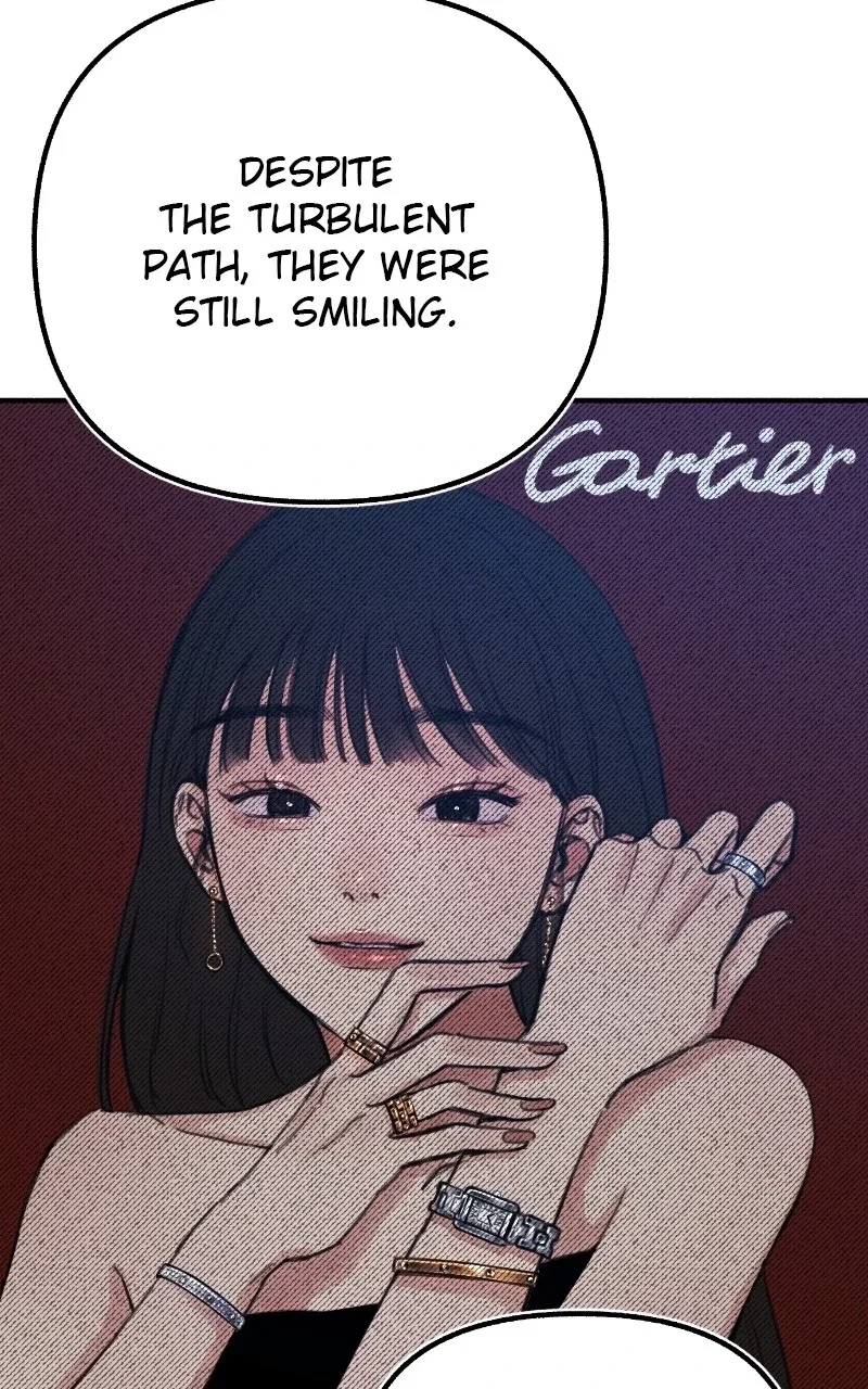 muse on famous Chapter 43 - Page 51