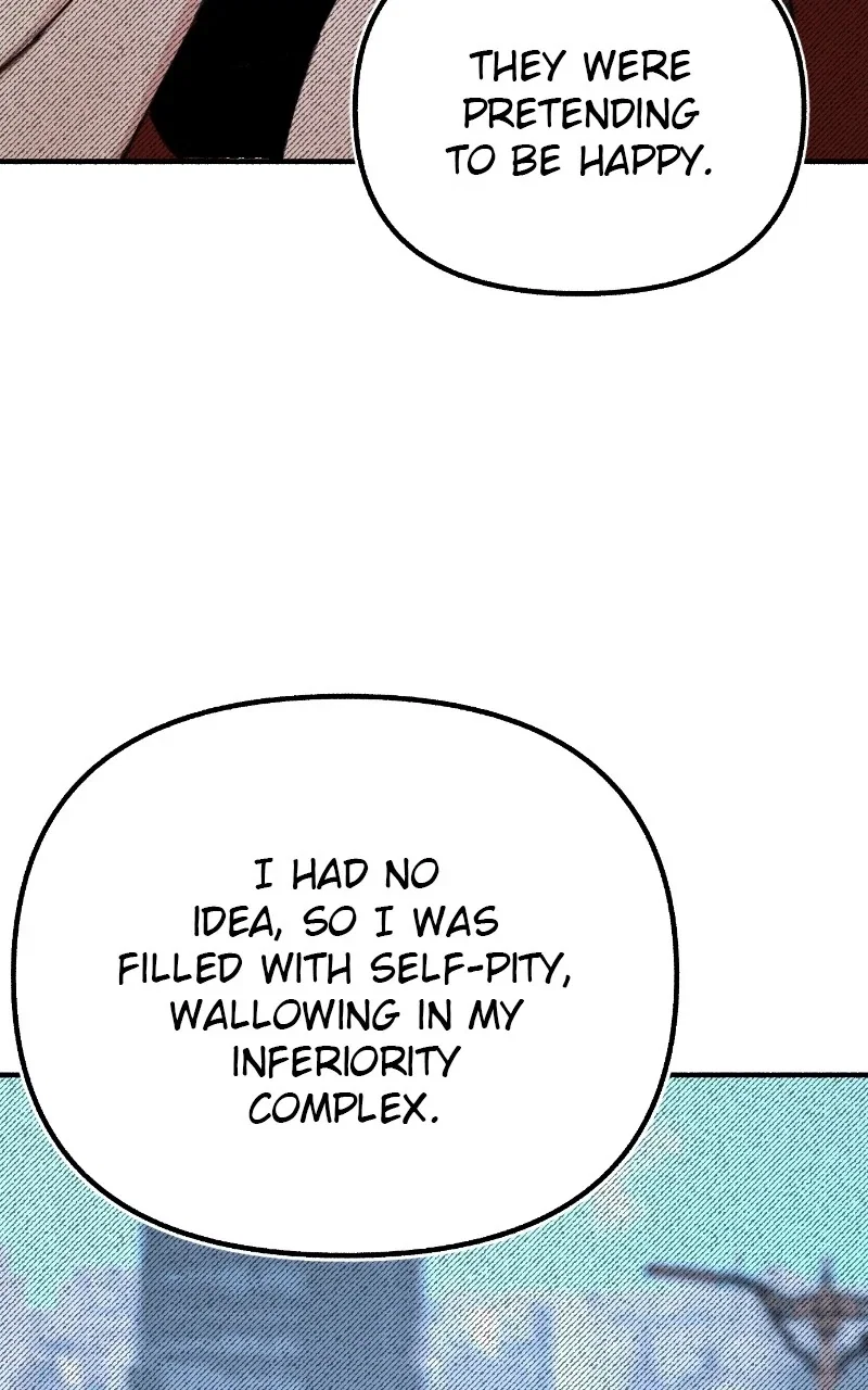 muse on famous Chapter 43 - Page 52