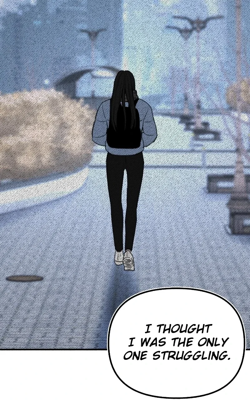 muse on famous Chapter 43 - Page 53