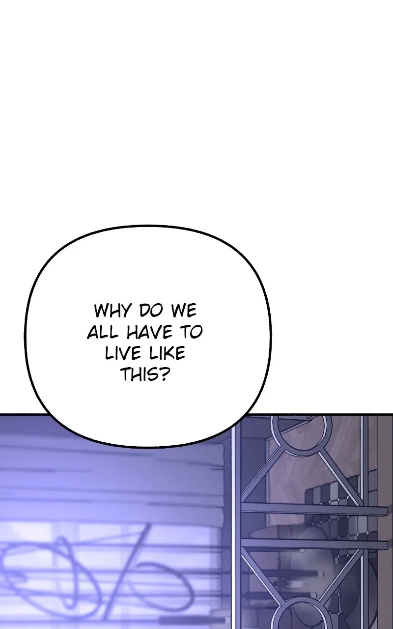 muse on famous Chapter 43 - Page 54