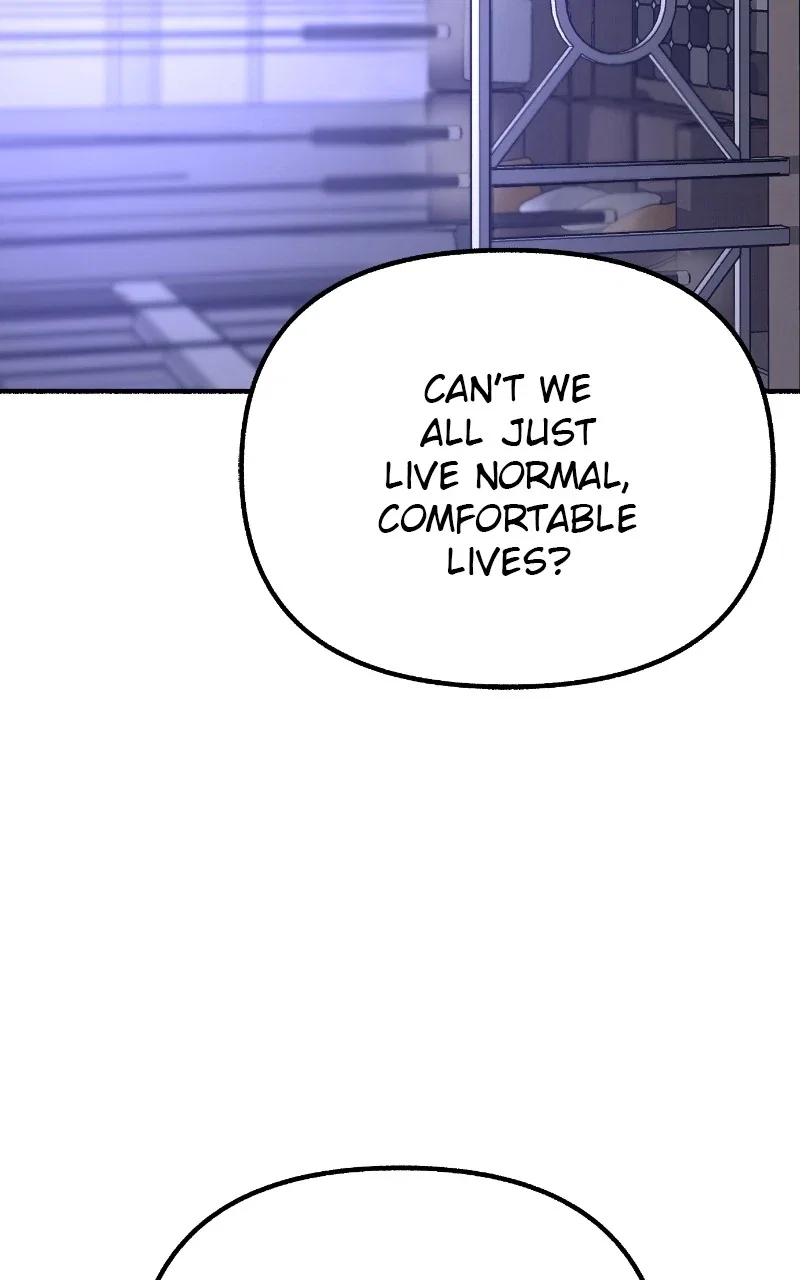 muse on famous Chapter 43 - Page 55