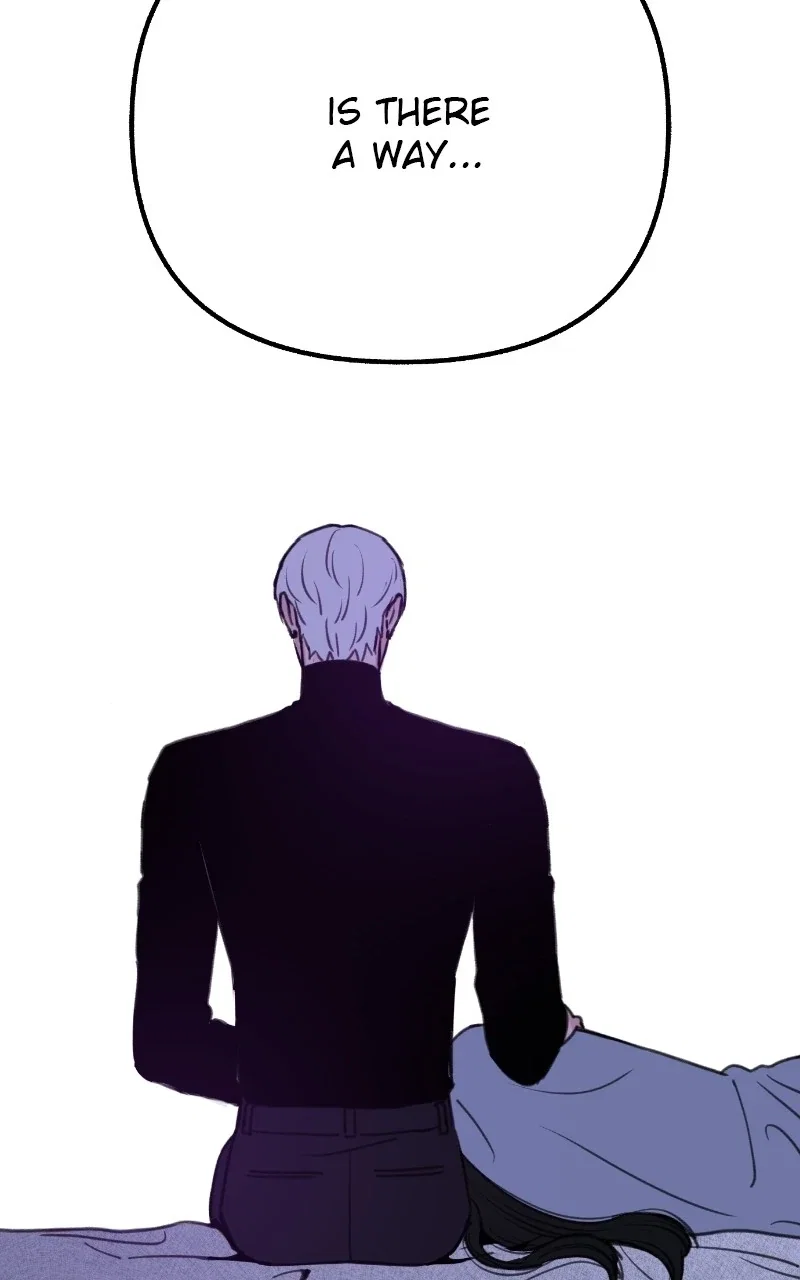 muse on famous Chapter 43 - Page 56