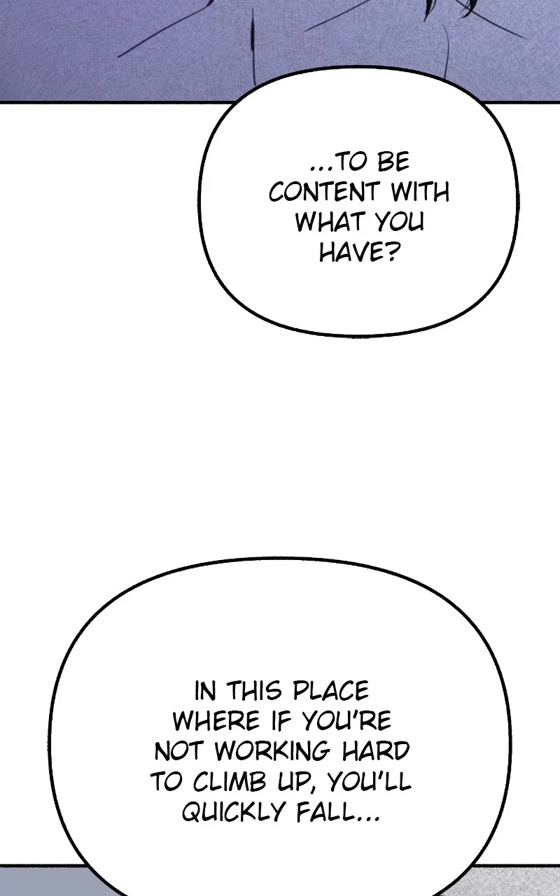muse on famous Chapter 43 - Page 57