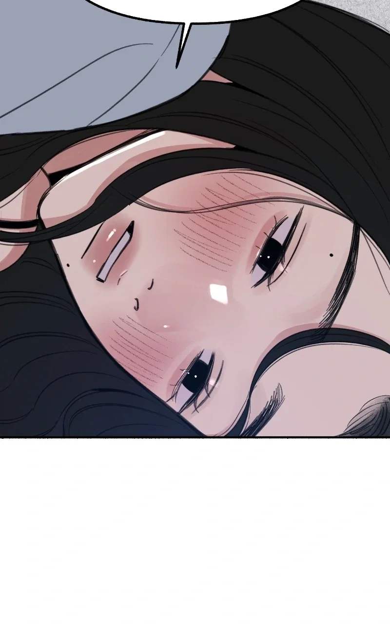 muse on famous Chapter 43 - Page 58