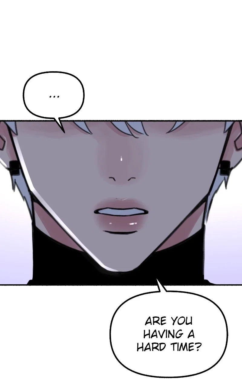 muse on famous Chapter 43 - Page 59