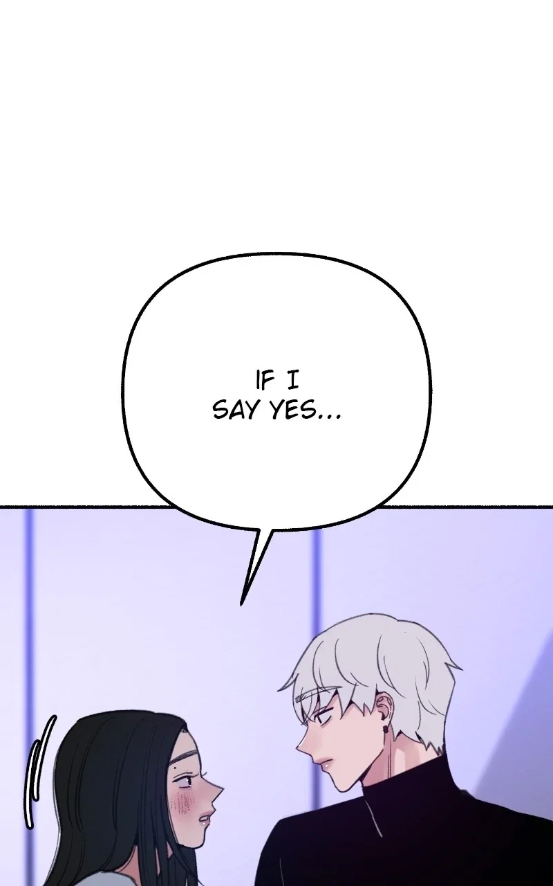 muse on famous Chapter 43 - Page 60