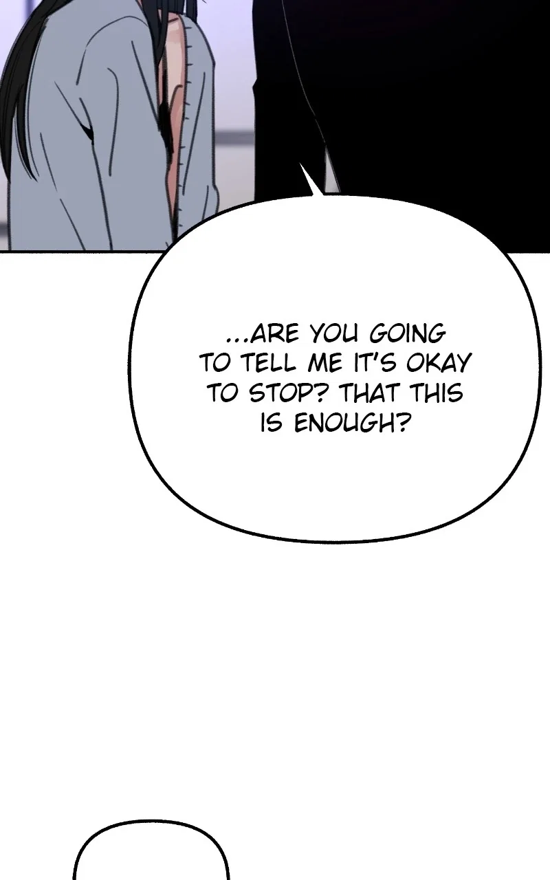 muse on famous Chapter 43 - Page 61
