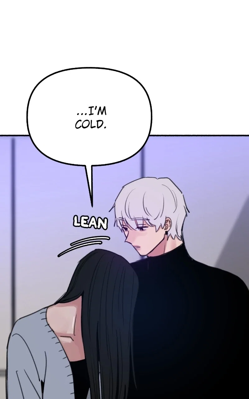 muse on famous Chapter 43 - Page 64