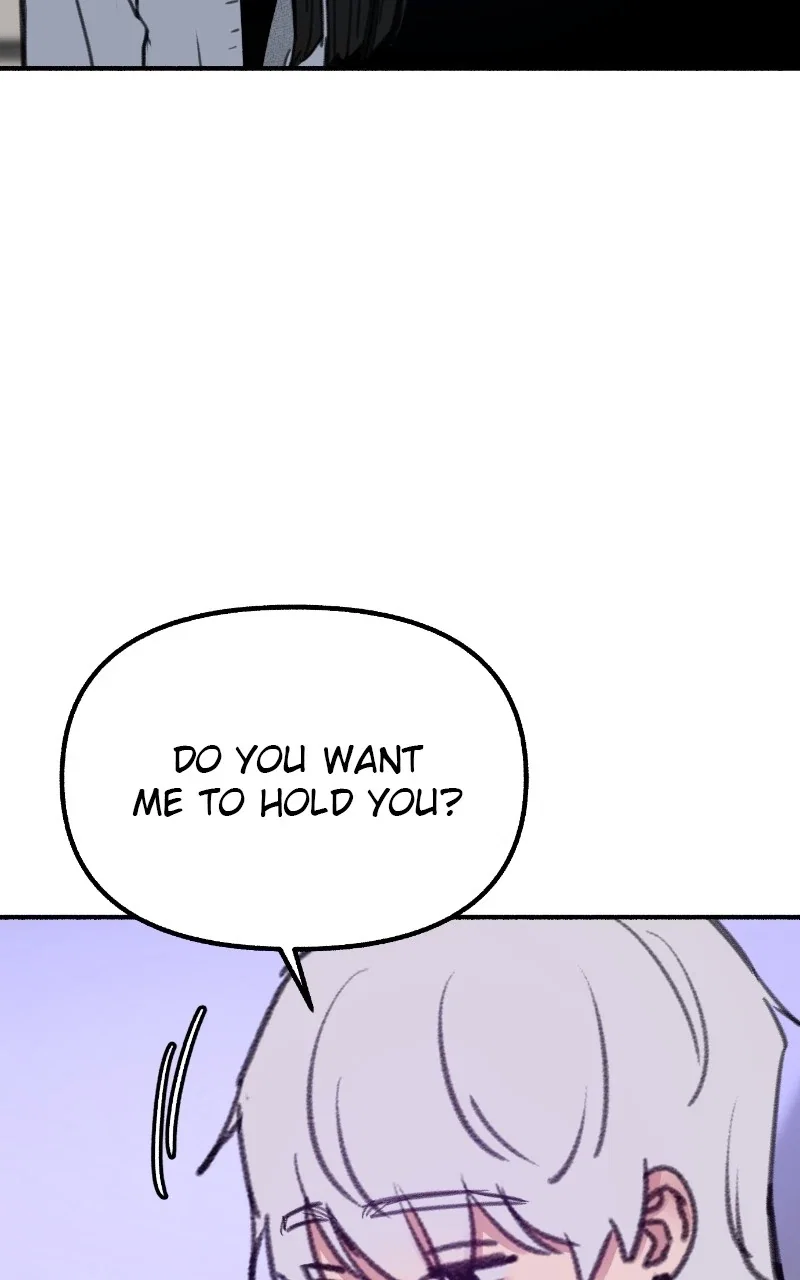 muse on famous Chapter 43 - Page 65