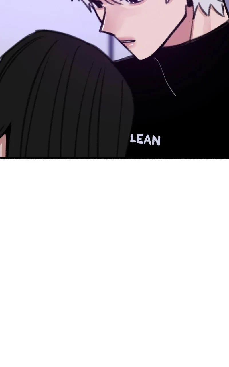 muse on famous Chapter 43 - Page 66