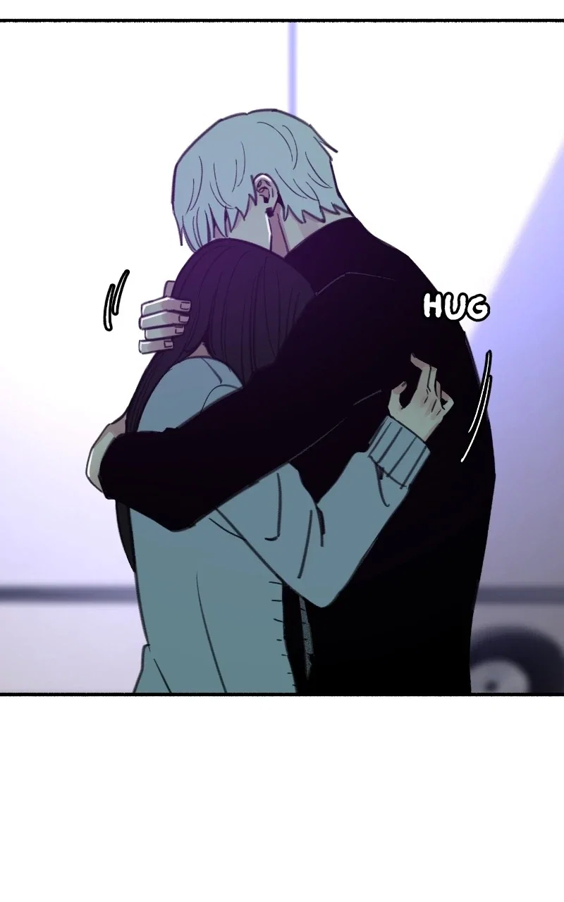 muse on famous Chapter 43 - Page 67