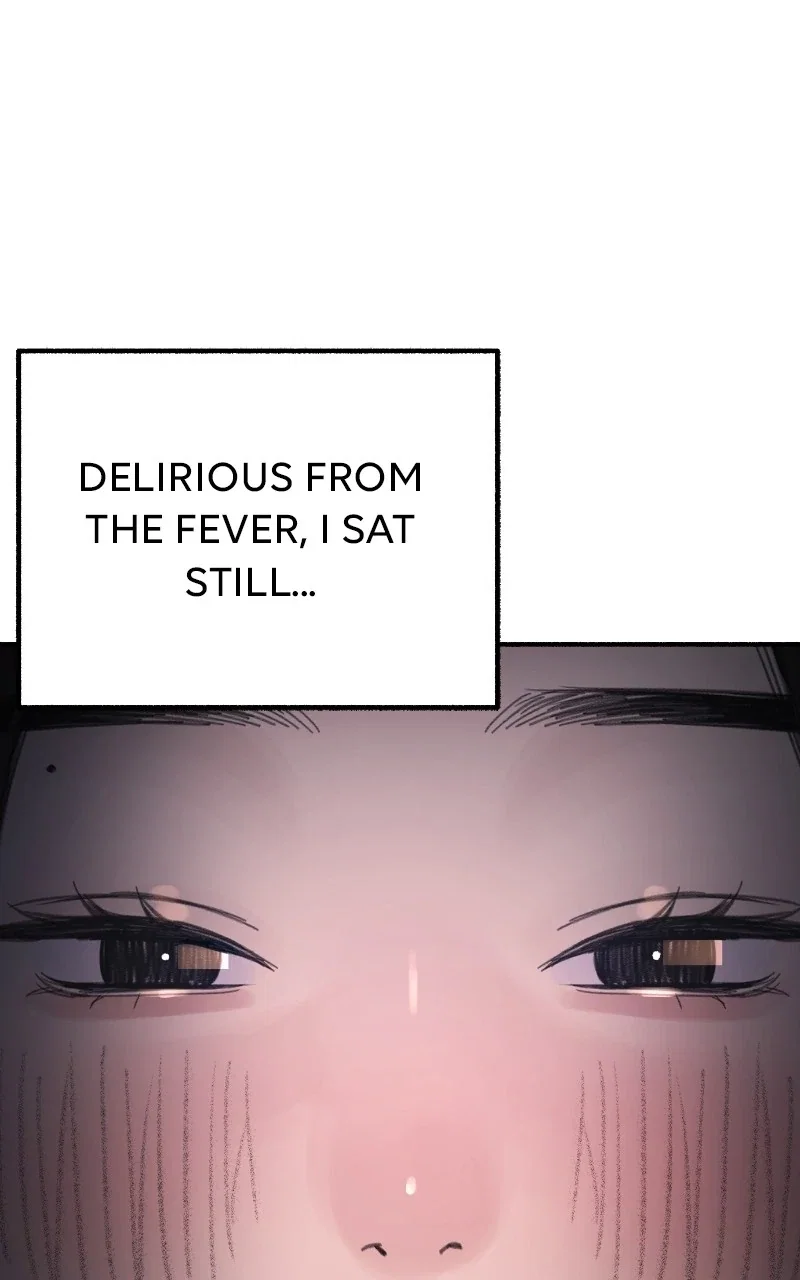 muse on famous Chapter 43 - Page 71
