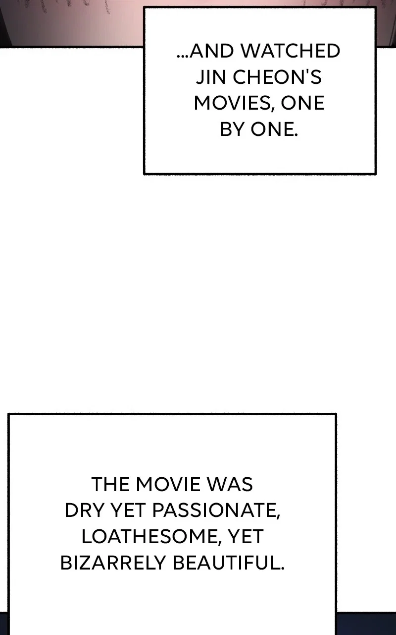 muse on famous Chapter 43 - Page 72