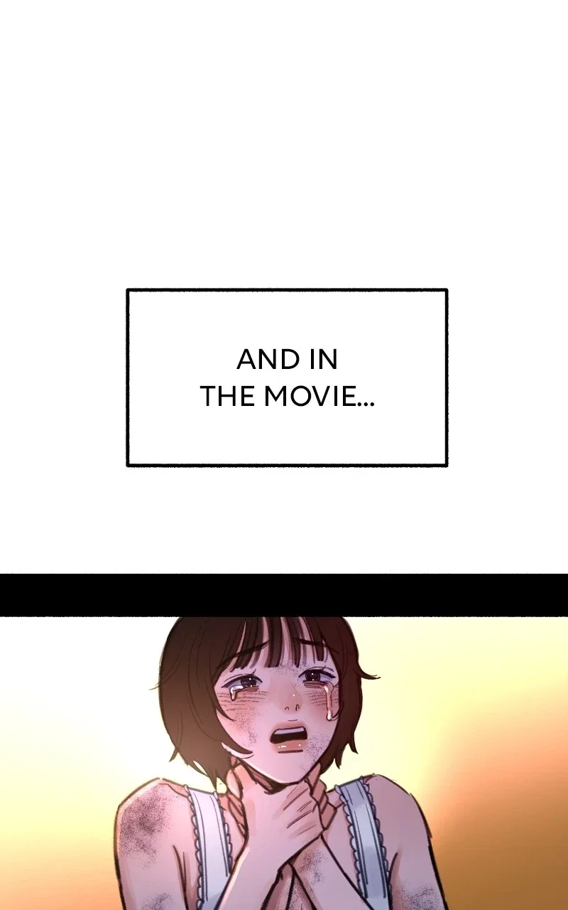 muse on famous Chapter 43 - Page 74