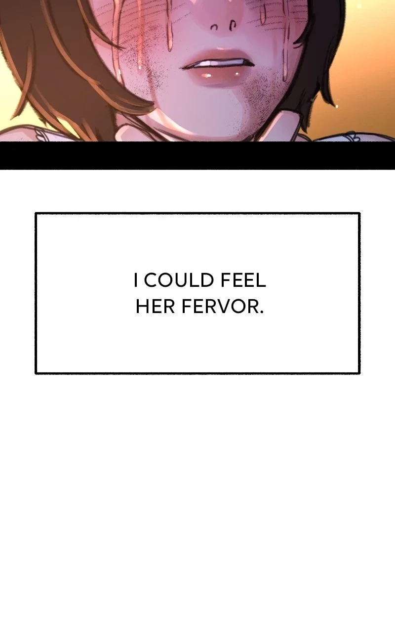 muse on famous Chapter 43 - Page 76