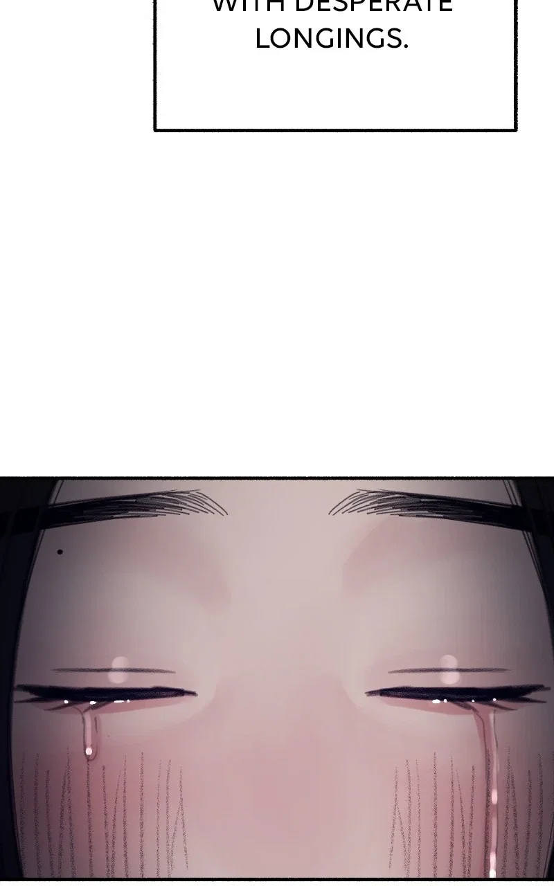 muse on famous Chapter 43 - Page 78