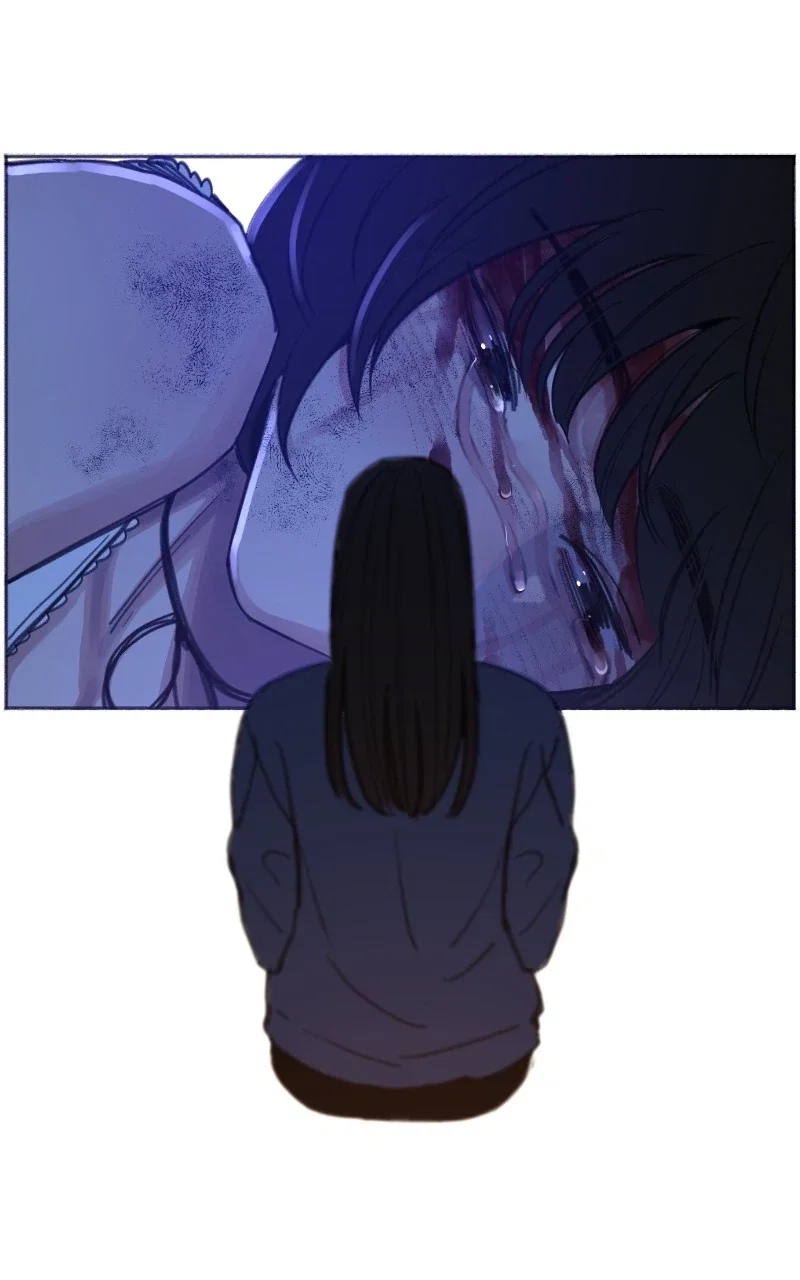 muse on famous Chapter 43 - Page 80