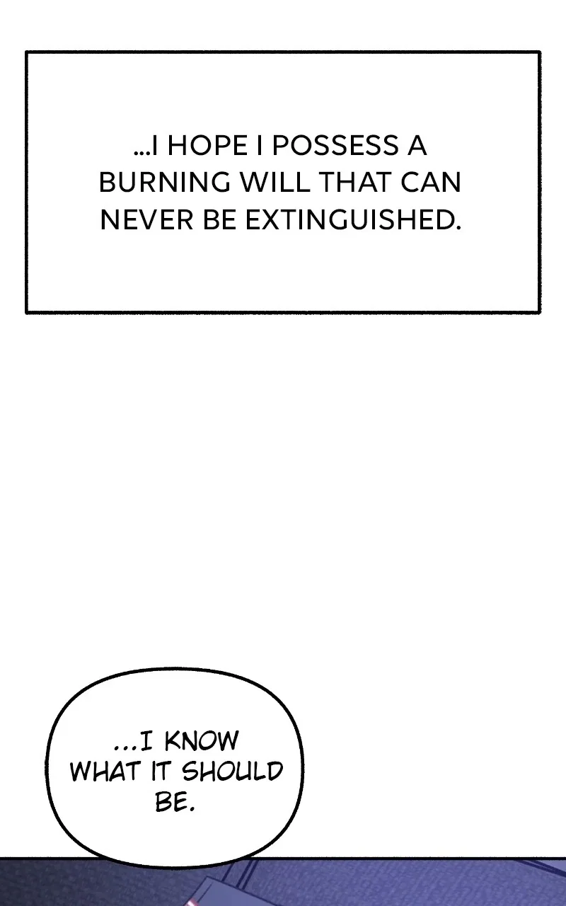 muse on famous Chapter 43 - Page 81