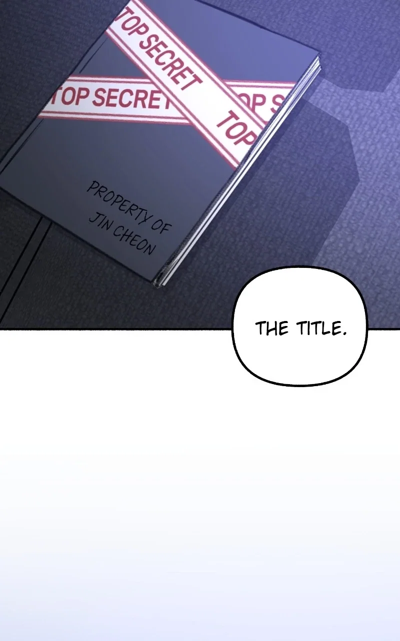 muse on famous Chapter 43 - Page 82
