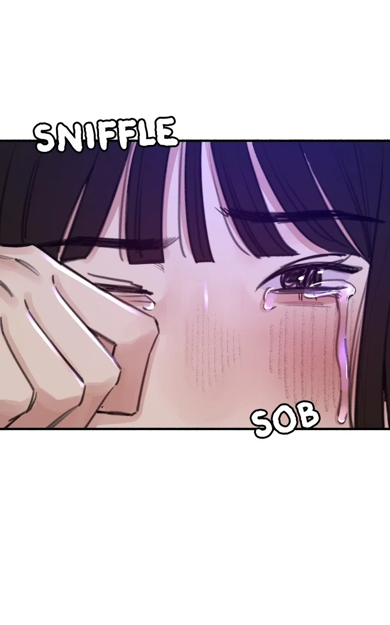 muse on famous Chapter 43 - Page 85