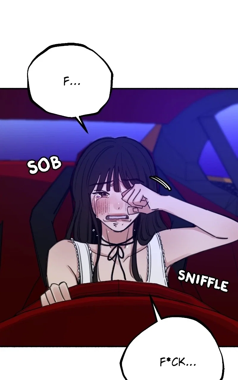 muse on famous Chapter 43 - Page 86