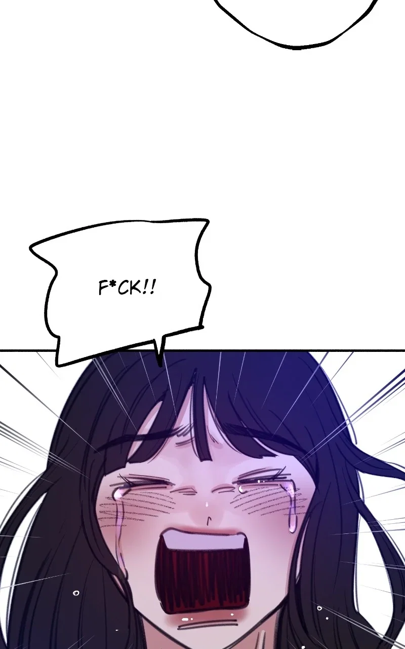 muse on famous Chapter 43 - Page 87