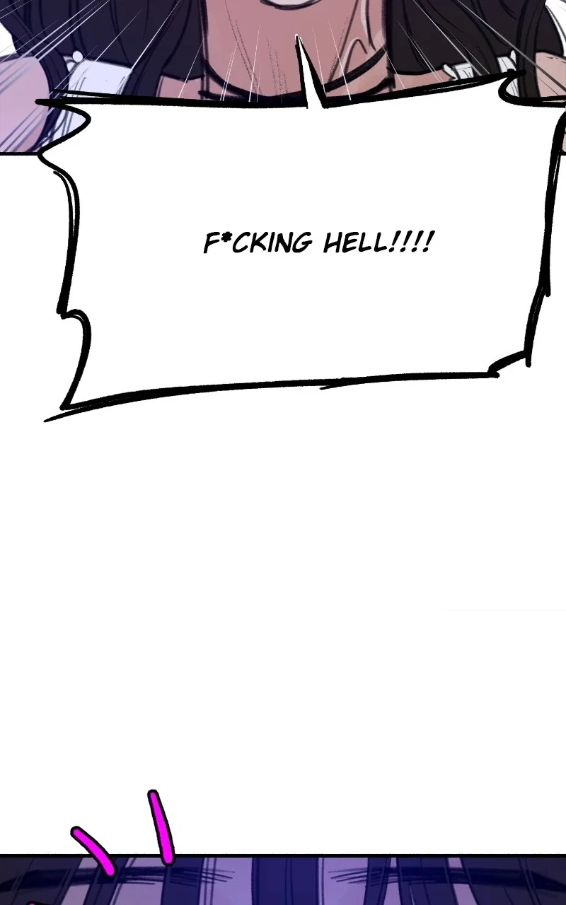 muse on famous Chapter 43 - Page 88