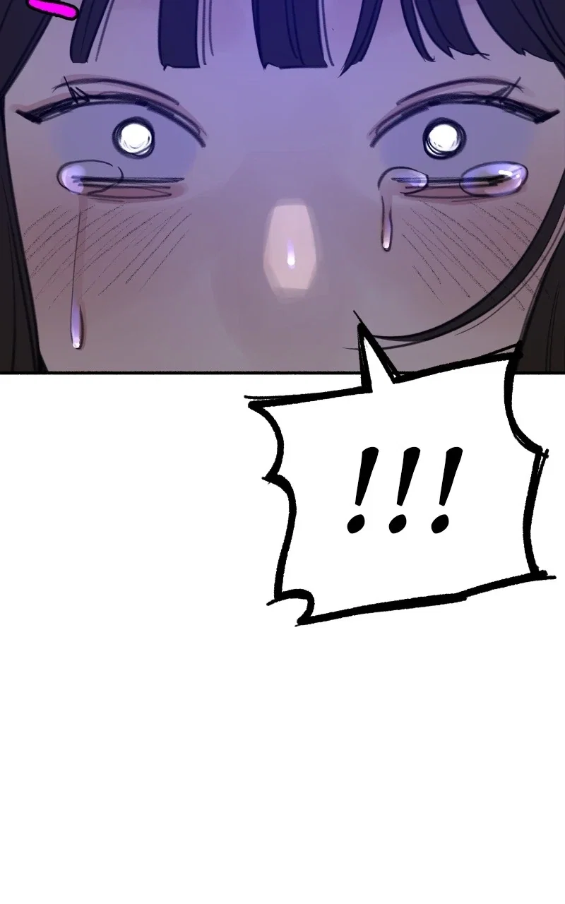 muse on famous Chapter 43 - Page 89