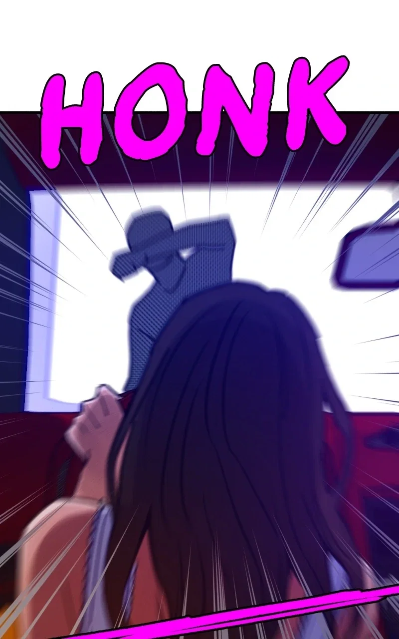 muse on famous Chapter 43 - Page 90