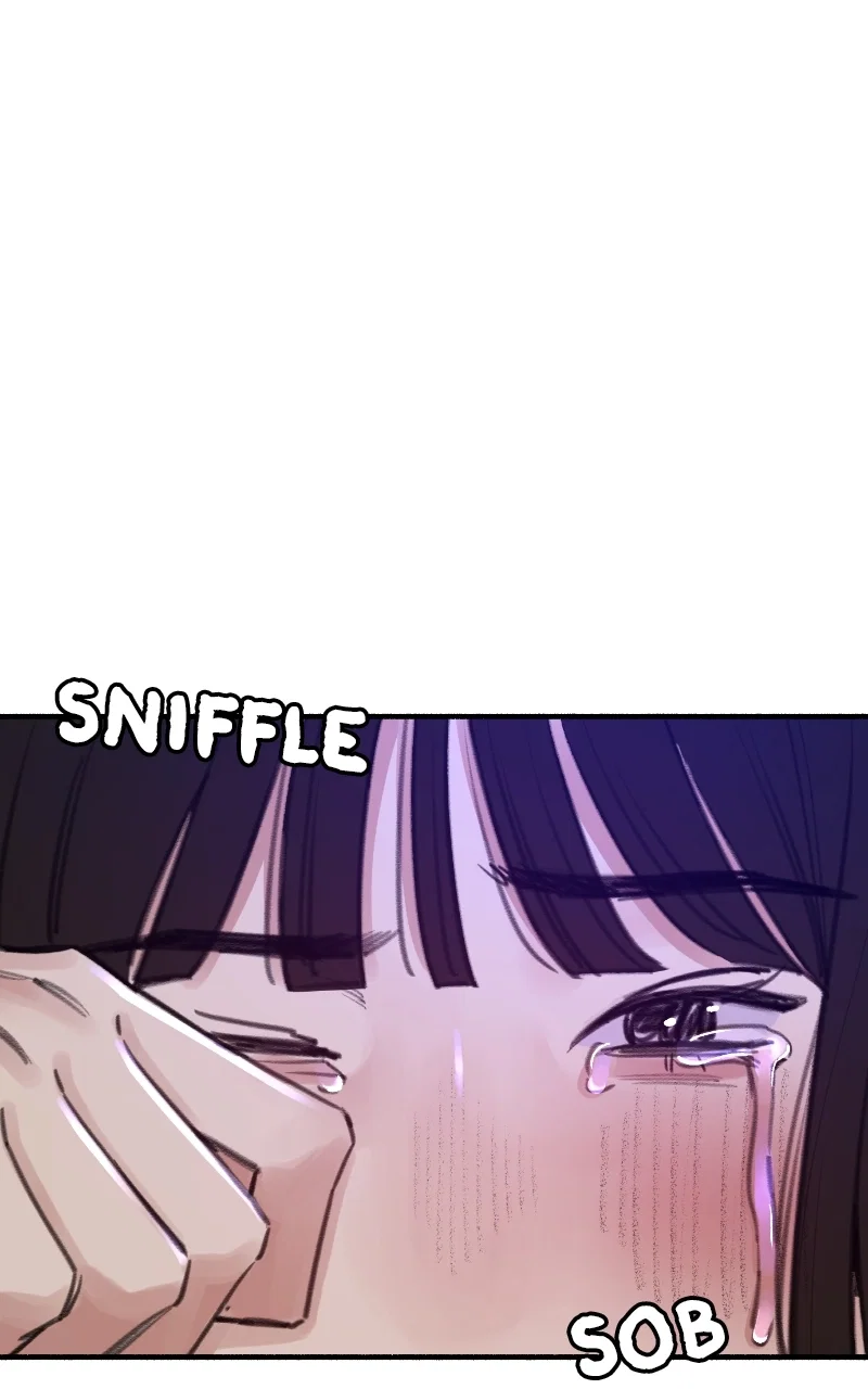 muse on famous Chapter 44 - Page 3